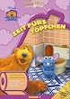 Der B�r im gro�en blauen Haus - Zeit f�rs T�pfchen