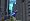 City of Heroes and City of Vilians: Good vs. Evil Edition