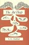 The Ant Heap