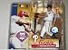 Mcfarlane Jim Thome Cleveland Indians Retro Jersey Chase Figure