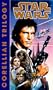 Star Wars Corellian Trilogy (Star Wars, Deluxe Gift Box Edition)