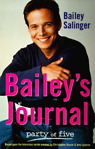 Bailey