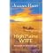 "Best of Western Romance" (Part 1)