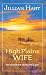 Book High Plains Wife (Harlequin Historical Series #670)