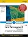 Book Land Development Solutions from the Autodesk Student Portfolio