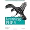 PHP Programming