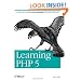 Learning PHP 5
