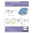Introduction to Introduction to Bluetooth, Technology, Market,... by Lawrence Harte