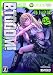 BTOOOM! 2 (BUNCH COMICS) BTOOOM! 2 (BUNCH COMICS)