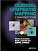 Book Clinical Lymphatic Mapping of Gynecologic Cancer