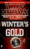 Winter's Gold