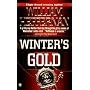 Winter's Gold