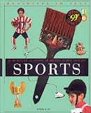 Revue Nathan  / Sports