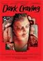 Dark Craving