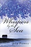 Whispers by the Sea

Amazon.Com Rank: # 4,456,256

Click here to learn more or buy it now!