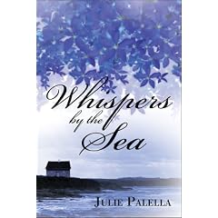 Whispers by the Sea