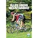 Alles �bers Mountainbike: Kaufberatung, Technik�bersicht, Reparaturhilfe, Fahrtechnik und Tourentipps