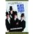 Blues Brothers 2000