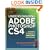 Understanding Adobe Photoshop CS4: The Essential Techniques for Imaging Professionals (2nd Edition)