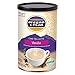 Oregon Chai Vanilla Chai Tea Latte Mix, 10 Ounce