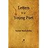 Letters to a Young Poet