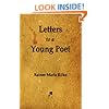 Letters to a Young Poet