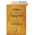 Letters to a Young Poet