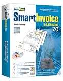VersaCheck SmartInvoice & Estimates 7.0