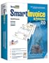 VersaCheck SmartInvoice & Estimates 7.0