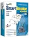 Software : VersaCheck SmartInvoice & Estimates 7.0