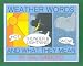 Weather Words and What They Mean