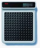 Seca 770Compact Digital Floor Scale
