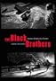 The Black Brothers