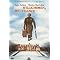 Au�ergew�hnliche Filme (meist DVDs, leider nicht immer)