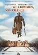 Willkommen, Mr. Chance
