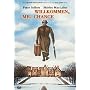 Willkommen, Mr. Chance <b>DVD</b> ~ Peter Sellers