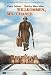 DVD : Willkommen, Mr. Chance