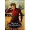 read some good kindle selections....