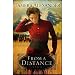 Latest Free Kindle Reads from Books on the Knob
