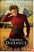 From a Distance (Timber Ridge Reflections, Book 1)