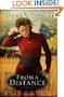 From a Distance (Timber Ridge Reflections, Book 1)