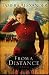From a Distance (Timber Ridge Reflections, Book 1)