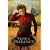 From a Distance (Timber Ridge Reflections, Book 1)