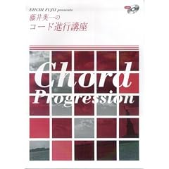 ������p��̃R�[�h�i�s�u�� CD�t 