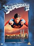 Superman II [DVD] [1981]