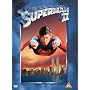 Superman II [DVD] [1981]