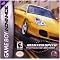 BlackHole Motorsports Racing Games