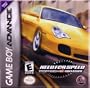 Need for Speed: Porsche Unleashed