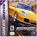 Need for Speed: Porsche Unleashed