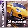Need for Speed: Porsche Unleashed